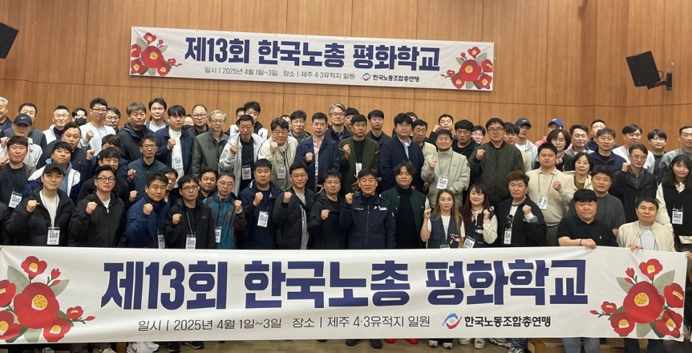 bec342250e77df9c4591099be9803f83_1751325338_8671.jpg